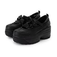 FILA（フィラ）のシューズ・靴/スニーカー
