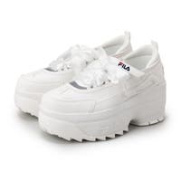 FILA（フィラ）のシューズ・靴/スニーカー