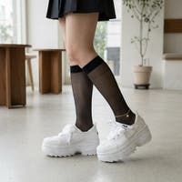 FILA（フィラ）のシューズ・靴/スニーカー