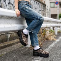 FILA（フィラ）のシューズ・靴/サボサンダル