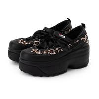 FILA（フィラ）のシューズ・靴/スニーカー
