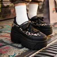 FILA（フィラ）のシューズ・靴/スニーカー