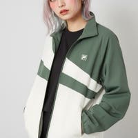 FILA（フィラ）のスポーツウェア・フィットネスウェア/スポーツセット