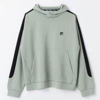 FILA（フィラ）のトップス/パーカー