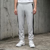 FILA | FILS0000049
