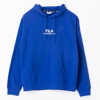 FILA（フィラ）のトップス/パーカー