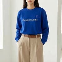 FILA（フィラ）のトップス/トレーナー