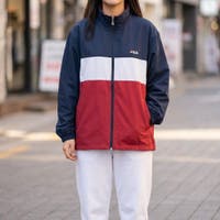 FILA（フィラ）のスポーツウェア・フィットネスウェア/スポーツセット