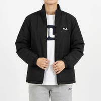 FILA（フィラ）のスポーツウェア・フィットネスウェア/スポーツセット