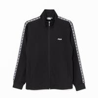 FILA（フィラ）のスポーツウェア・フィットネスウェア/スポーツウェア・フィットネスウェア上下セット