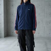 FILA | FILS0000055