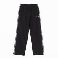 FILA（フィラ）のスポーツウェア・フィットネスウェア/スポーツウェア・フィットネスウェア上下セット