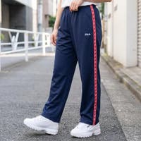 FILA | FILS0000056