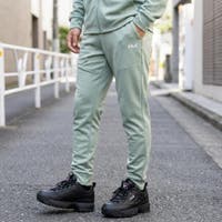 FILA（フィラ）のパンツ・ズボン/ジョガーパンツ