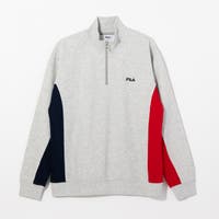 FILA | FILS0000059