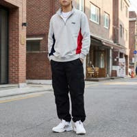 FILA（フィラ）のトップス/トレーナー