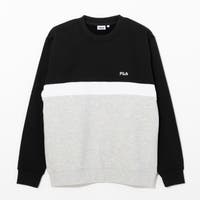 FILA（フィラ）のトップス/トレーナー