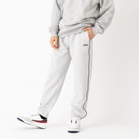 FILA（フィラ）のパンツ・ズボン/ジョガーパンツ