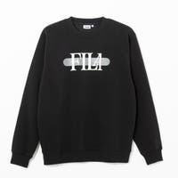 FILA（フィラ）のトップス/トレーナー