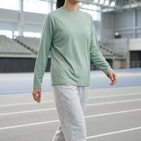FILA（フィラ）のトップス/Ｔシャツ