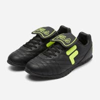 FILA（フィラ）のシューズ・靴/スニーカー