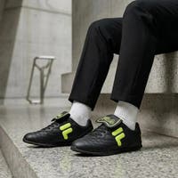 FILA（フィラ）のシューズ・靴/スニーカー