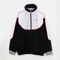 FILA（フィラ）のスポーツウェア・フィットネスウェア/スポーツウェア・フィットネスウェア上下セット