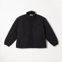 FILA（フィラ）のスポーツウェア・フィットネスウェア/スポーツウェア・フィットネスウェア上下セット