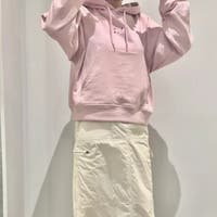 FILA | FILS0000073