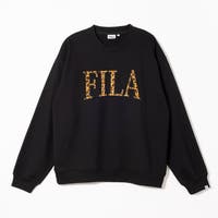 FILA（フィラ）のトップス/トレーナー