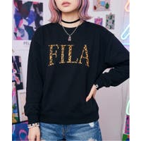 FILA（フィラ）のトップス/トレーナー