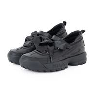 FILA（フィラ）のシューズ・靴/スニーカー