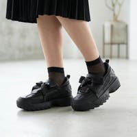 FILA（フィラ）のシューズ・靴/スニーカー
