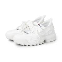 FILA（フィラ）のシューズ・靴/スニーカー