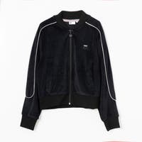 FILA（フィラ）のスポーツウェア・フィットネスウェア/スポーツウェア・フィットネスウェア上下セット