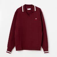 FILA（フィラ）のトップス/Ｔシャツ