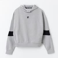 FILA（フィラ）のトップス/パーカー