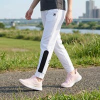 FILA（フィラ）のパンツ・ズボン/ジョガーパンツ