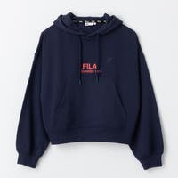 FILA（フィラ）のトップス/トレーナー