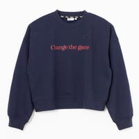 FILA（フィラ）のトップス/トレーナー