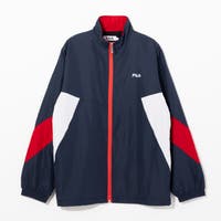 FILA | FILS0000086