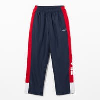 FILA（フィラ）のスポーツウェア・フィットネスウェア/スポーツウェア・フィットネスウェア上下セット