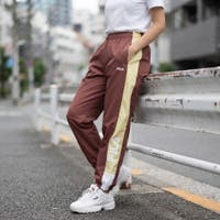 FILA（フィラ）のスポーツウェア・フィットネスウェア/スポーツセット