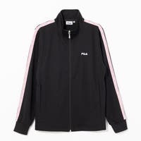 FILA（フィラ）のスポーツウェア・フィットネスウェア/スポーツウェア・フィットネスウェア上下セット