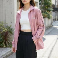 FILA（フィラ）のスポーツウェア・フィットネスウェア/スポーツセット