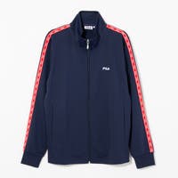 FILA | FILS0000089