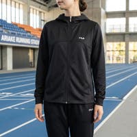 FILA（フィラ）のトップス/パーカー