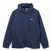 パーカー ブルー・ネイビー/青・紺色系(レディース パーカー ブルー・ネイビー/青・紺色系(レディース