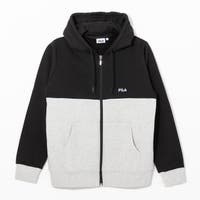 FILA（フィラ）のトップス/パーカー