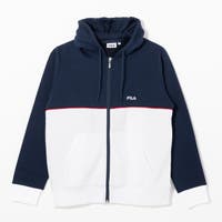 FILA | FILS0000093